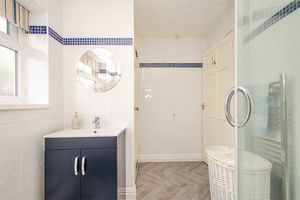 Photo 5- click for photo gallery